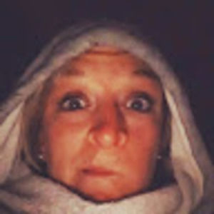 Meet your Posher, Meghan